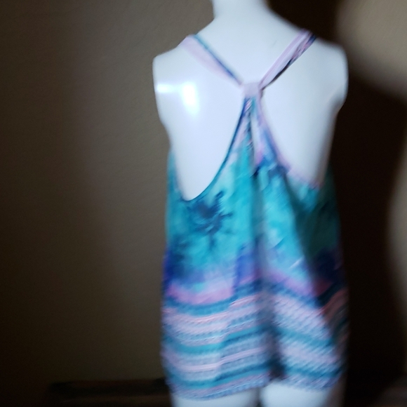 Aeropostle Large Tank Shirt (223) 💥 - Picture 2 of 3